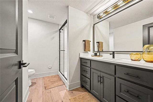 3410 NE 102nd Street, Kansas City, MO 64155