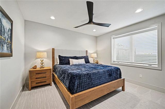 3410 NE 102nd Street, Kansas City, MO 64155