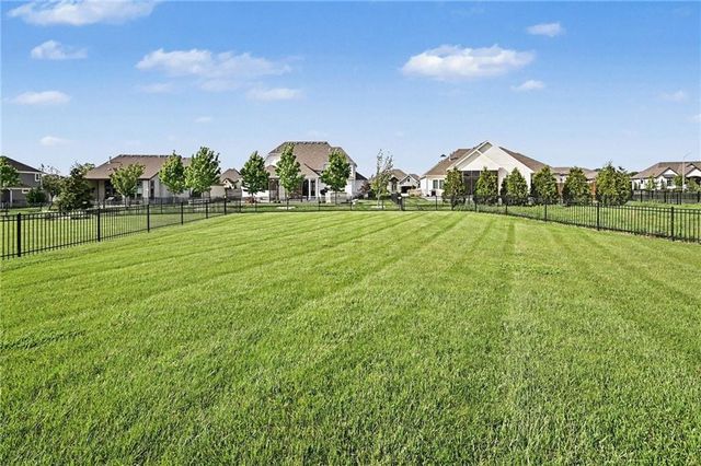 3410 NE 102nd Street, Kansas City, MO 64155