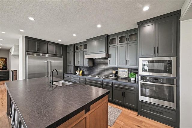 3410 NE 102nd Street, Kansas City, MO 64155
