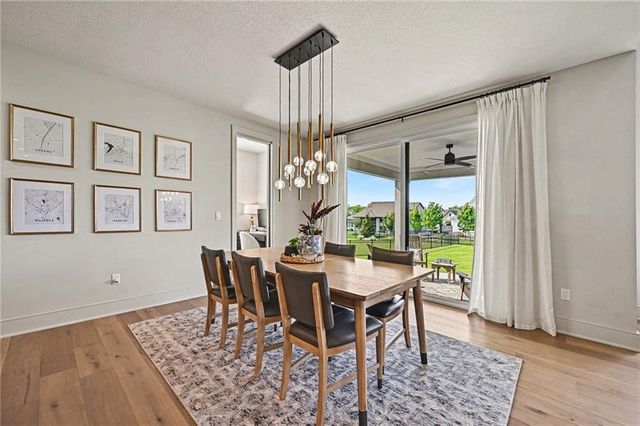 3410 NE 102nd Street, Kansas City, MO 64155