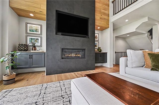 3410 NE 102nd Street, Kansas City, MO 64155