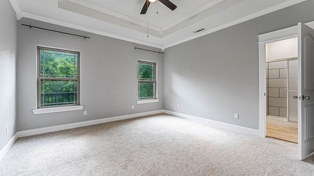 1070 Nemett Circle, Pea Ridge, AR 72751