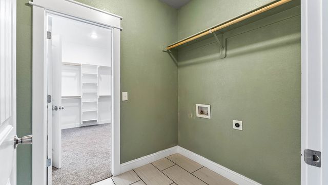 1070 Nemett Circle, Pea Ridge, AR 72751