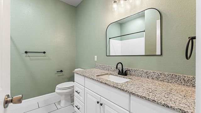 1070 Nemett Circle, Pea Ridge, AR 72751