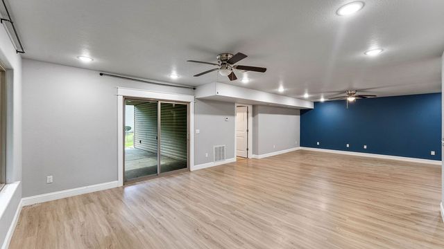 1070 Nemett Circle, Pea Ridge, AR 72751