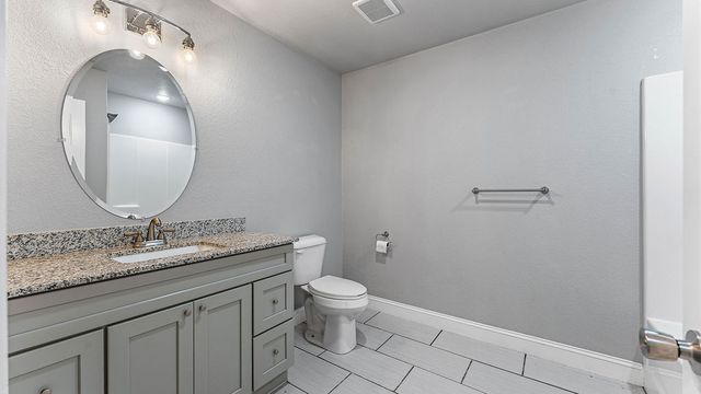 1070 Nemett Circle, Pea Ridge, AR 72751