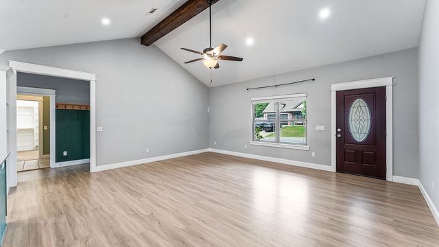 1070 Nemett Circle, Pea Ridge, AR 72751