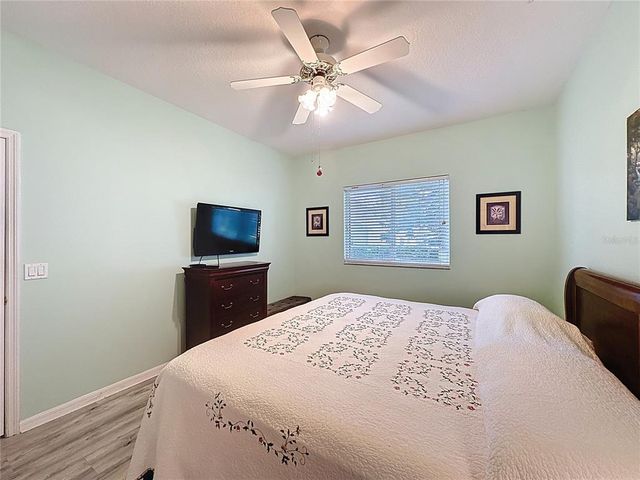 2243 ADDISON AVENUE, Clermont, FL 34711