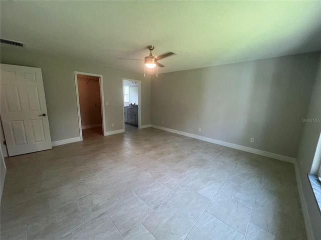 2451 WALLER ROAD, North Port, FL 34288