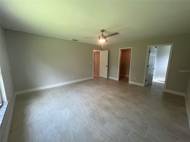 2451 WALLER ROAD, North Port, FL 34288