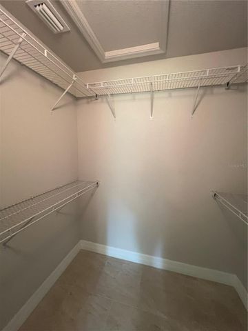 2451 WALLER ROAD, North Port, FL 34288