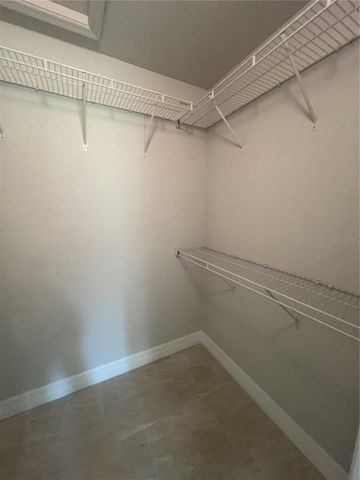 2451 WALLER ROAD, North Port, FL 34288