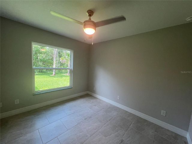 2451 WALLER ROAD, North Port, FL 34288