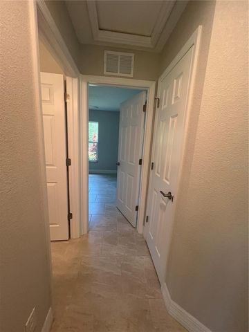 2451 WALLER ROAD, North Port, FL 34288