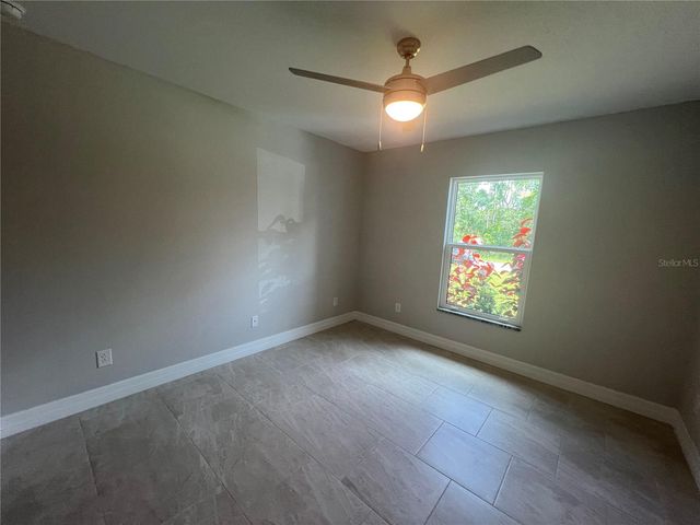 2451 WALLER ROAD, North Port, FL 34288