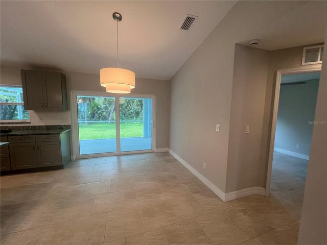 2451 WALLER ROAD, North Port, FL 34288