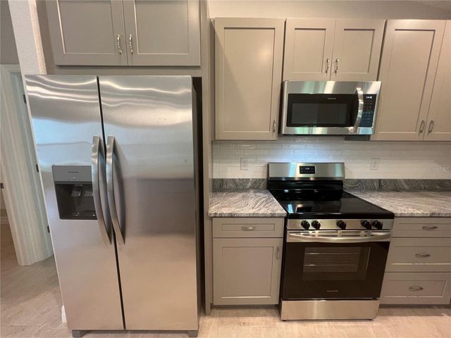 2451 WALLER ROAD, North Port, FL 34288