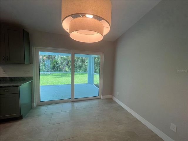 2451 WALLER ROAD, North Port, FL 34288