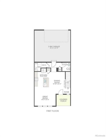 1744 Glacier Avenue, Berthoud, CO 80513