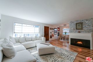 441 Raymond Avenue 5, Santa Monica, CA 90405