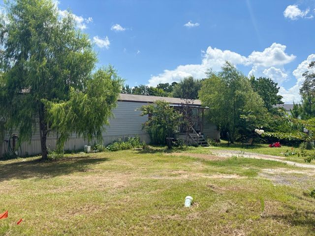 5605 Forest Vista Court, Conroe, TX 77306
