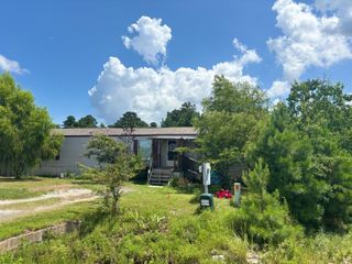 5605 Forest Vista Court, Conroe, TX 77306