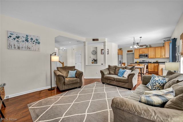 5247 Otten Road, North Ridgeville, OH 44039