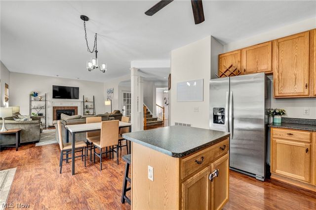 5247 Otten Road, North Ridgeville, OH 44039