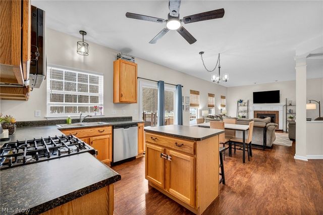 5247 Otten Road, North Ridgeville, OH 44039