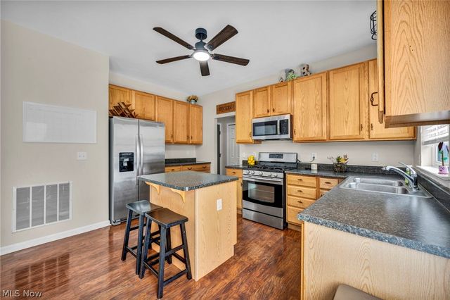 5247 Otten Road, North Ridgeville, OH 44039