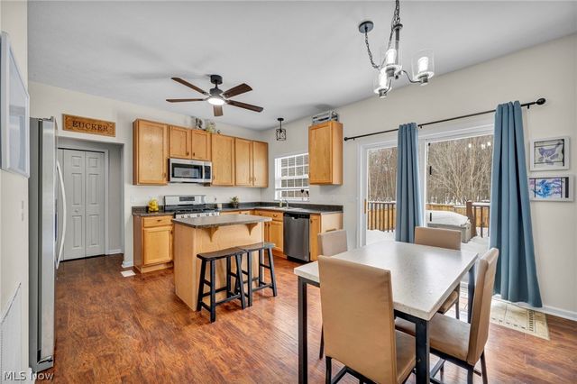 5247 Otten Road, North Ridgeville, OH 44039