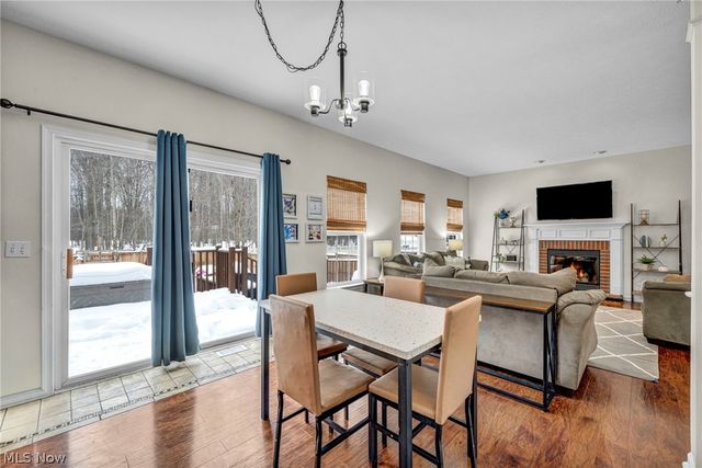 5247 Otten Road, North Ridgeville, OH 44039