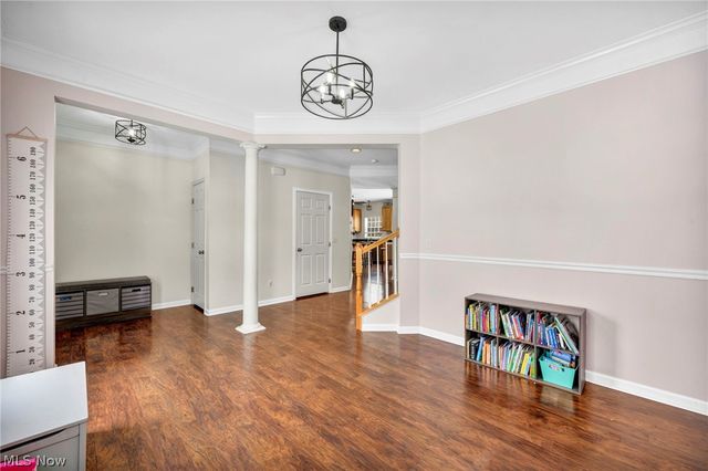 5247 Otten Road, North Ridgeville, OH 44039