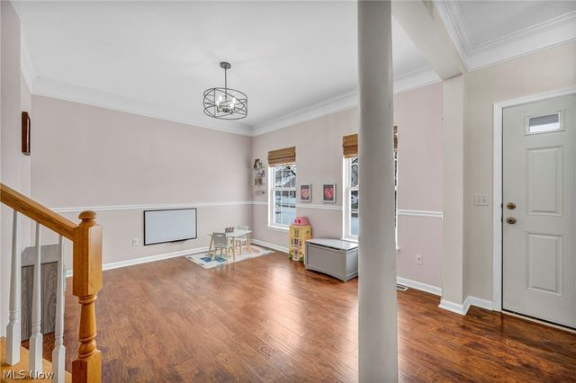 5247 Otten Road, North Ridgeville, OH 44039