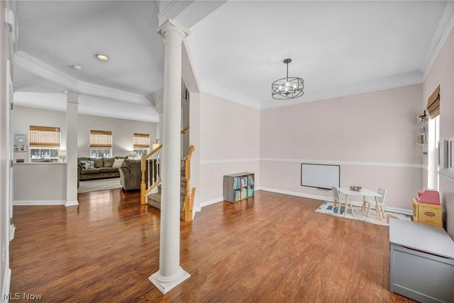 5247 Otten Road, North Ridgeville, OH 44039