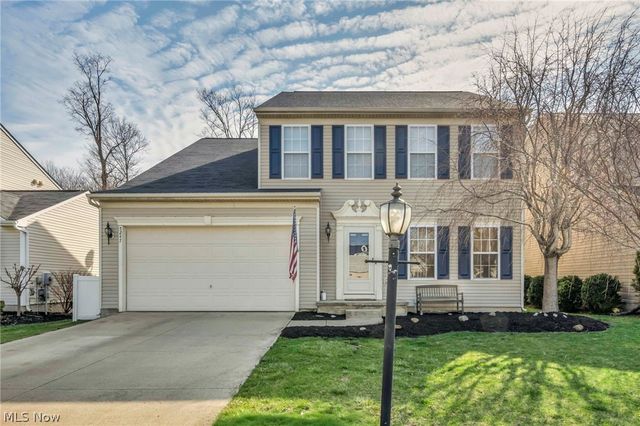 5247 Otten Road, North Ridgeville, OH 44039