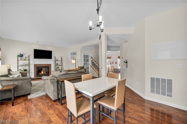 5247 Otten Road, North Ridgeville, OH 44039