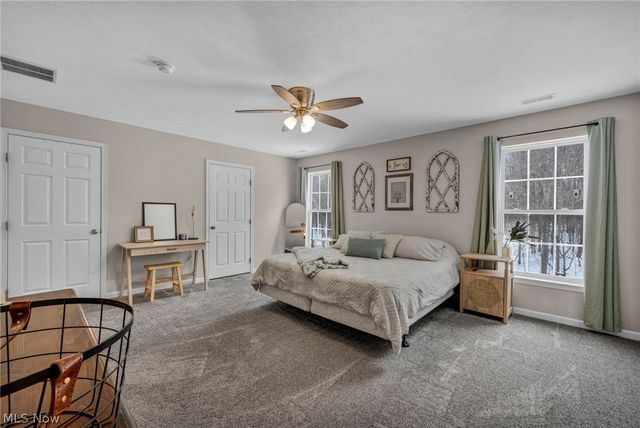 5247 Otten Road, North Ridgeville, OH 44039