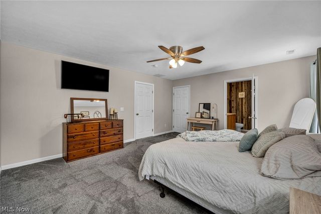 5247 Otten Road, North Ridgeville, OH 44039