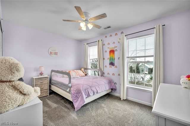 5247 Otten Road, North Ridgeville, OH 44039