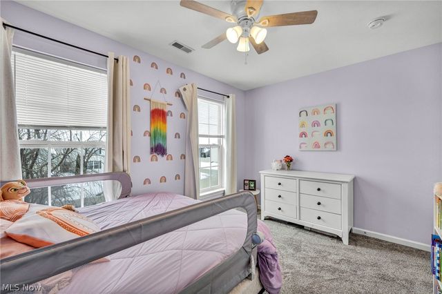 5247 Otten Road, North Ridgeville, OH 44039