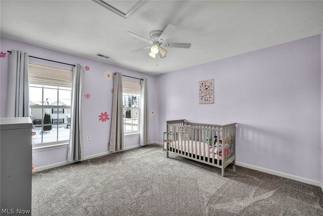 5247 Otten Road, North Ridgeville, OH 44039