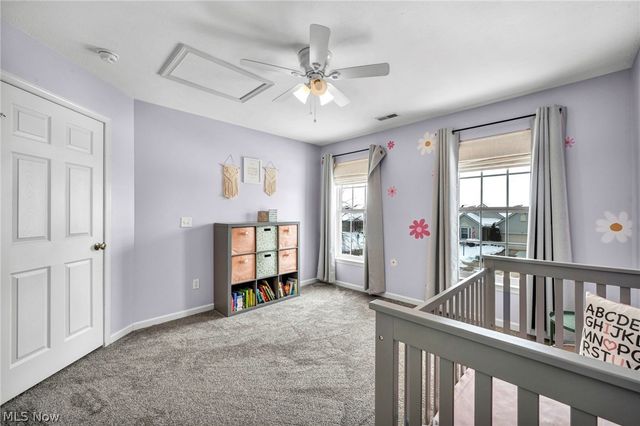 5247 Otten Road, North Ridgeville, OH 44039