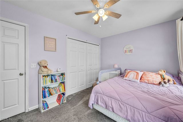 5247 Otten Road, North Ridgeville, OH 44039