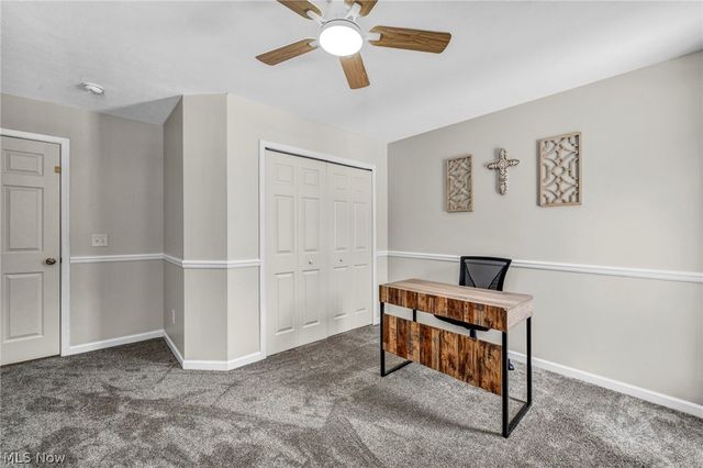 5247 Otten Road, North Ridgeville, OH 44039