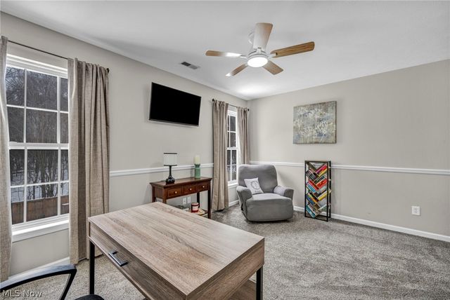 5247 Otten Road, North Ridgeville, OH 44039