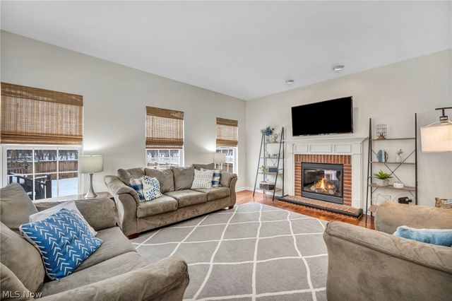 5247 Otten Road, North Ridgeville, OH 44039