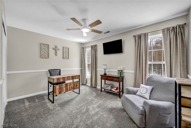 5247 Otten Road, North Ridgeville, OH 44039