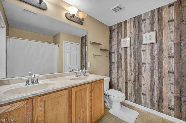 5247 Otten Road, North Ridgeville, OH 44039